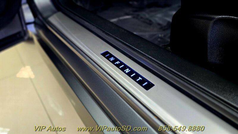 Used 2013 INFINITI G37 Convertible w/ Premium Pkg RWD image 34
