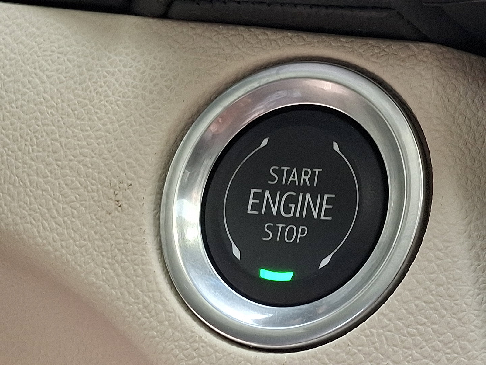 Used 2024 Cadillac CT4 Luxury w/ Sun And Sound Package image 24