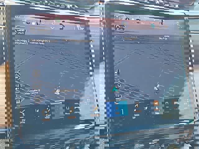 Used 2022 Jeep Grand Cherokee Summit image 30