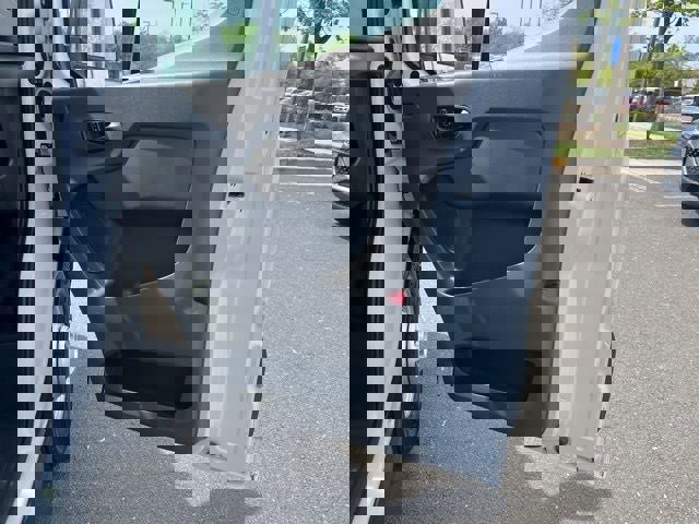 Used 2024 Ford Transit 250 148 Medium Roof Extended AWD image 17