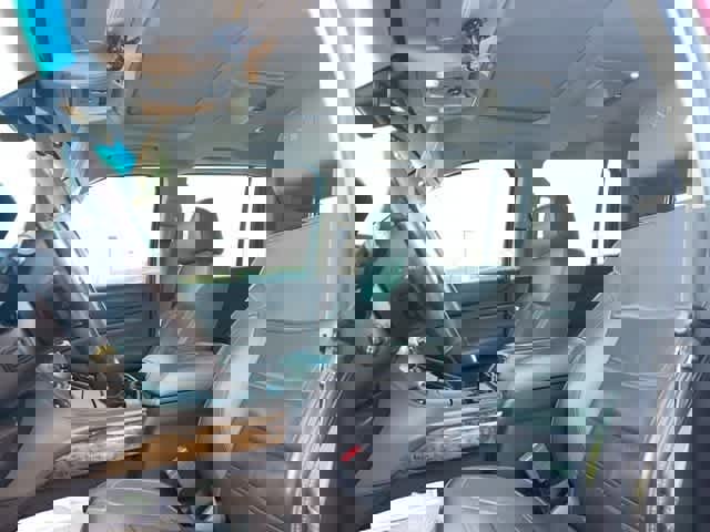 Used 2016 GMC Yukon XL Denali w/ Open Road Package image 8