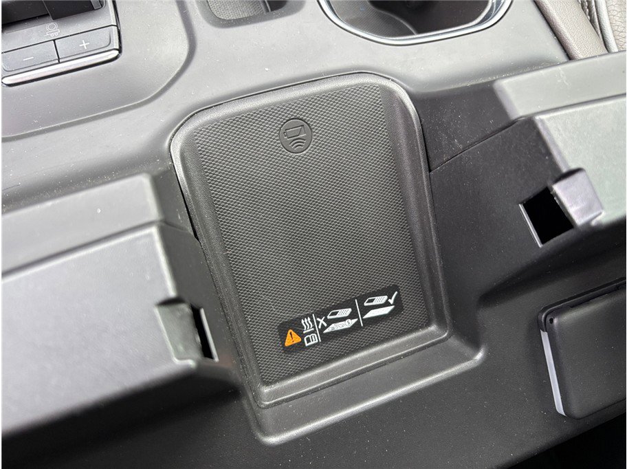 Used 2022 GMC Sierra 1500 Denali w/ Denali Reserve Package image 40