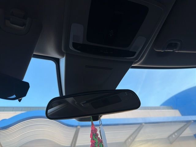 Used 2023 Honda Civic EX-L image 16