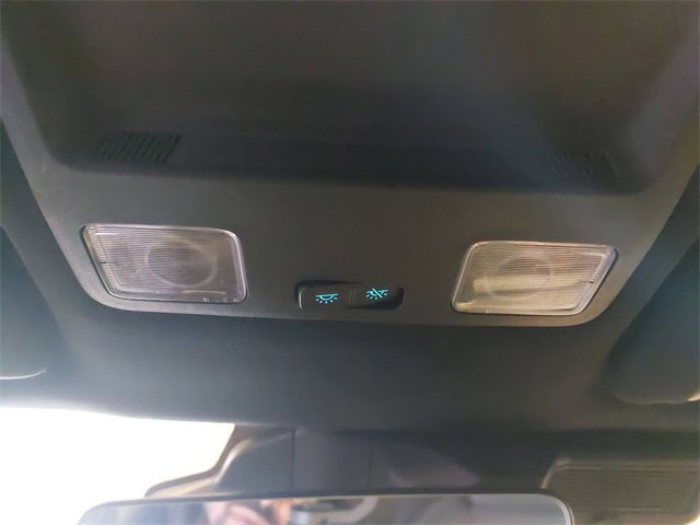 Certified 2024 Ford Mustang Coupe image 26