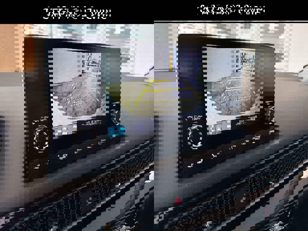 Used 2024 Honda Civic EX-L image 32