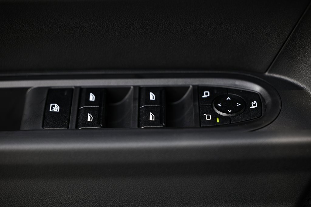 New 2025 MINI Cooper S image 16