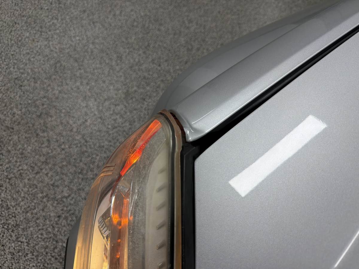 Used 2016 GMC Terrain SLE FWD image 30
