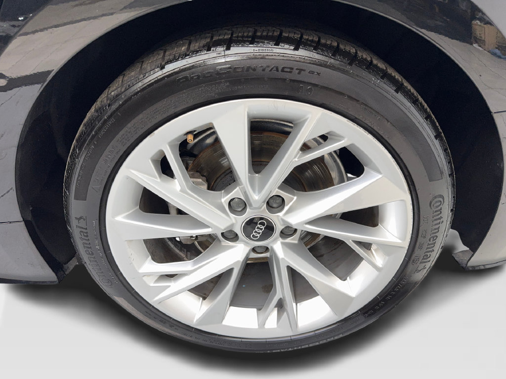 Used 2023 Audi A5 2.0T Premium w/ Convenience Package AWD/4WD image 79