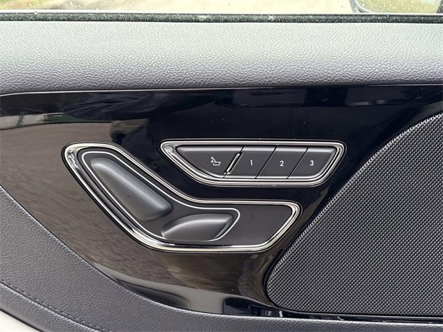 New 2026 Lincoln Aviator AWD image 22