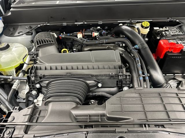 New 2026 Ford Maverick Lobo image 35