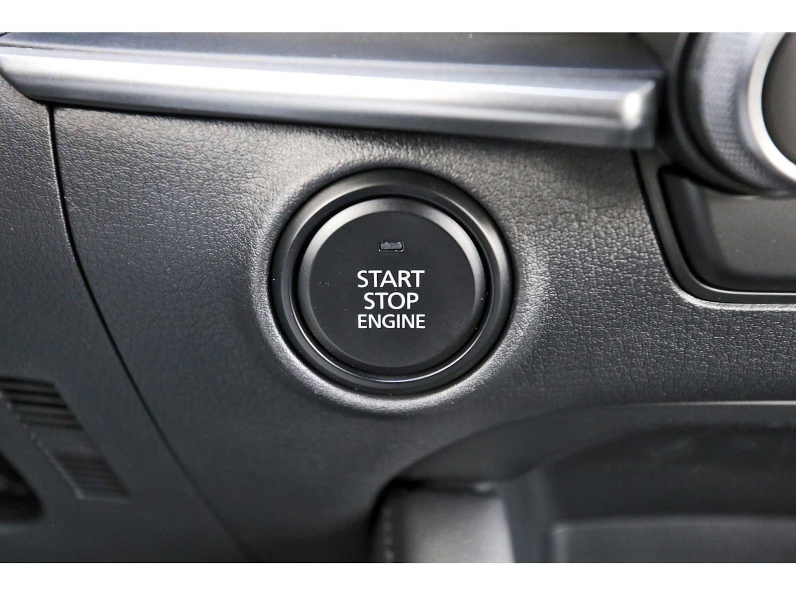 Used 2026 MAZDA MAZDA3 2.5 S Sedan w/ Preferred Pkg FWD image 26