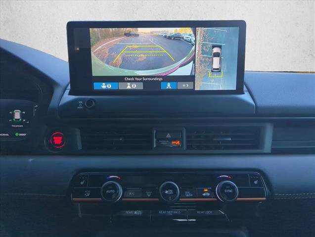 New 2026 Honda Pilot TrailSport image 16