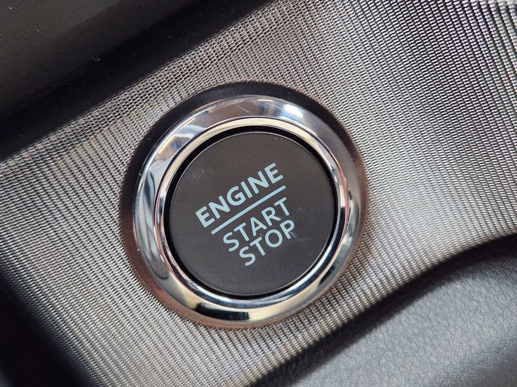 New 2026 Ford F250 Platinum image 15