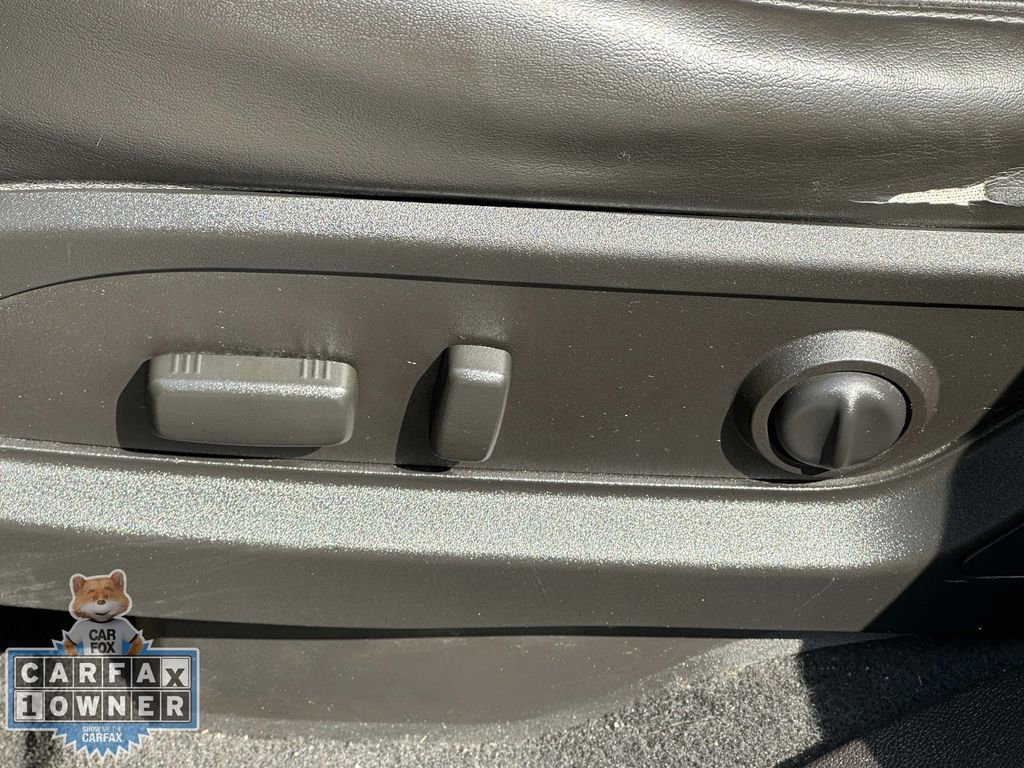Used 2022 Nissan Sentra SV w/ All-Weather Package image 20