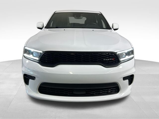 Used 2022 Dodge Durango GT AWD/4WD image 8