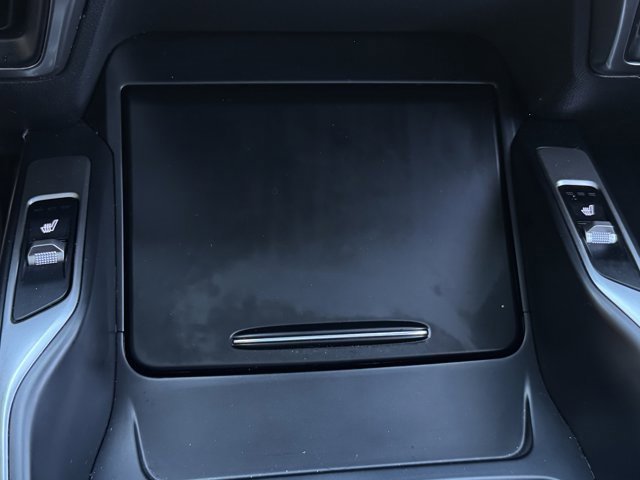 Used 2023 Kia Sorento X-Line EX image 35