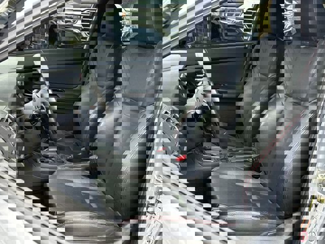 Used 2019 Subaru WRX Limited w/ Popular Package #1 image 21