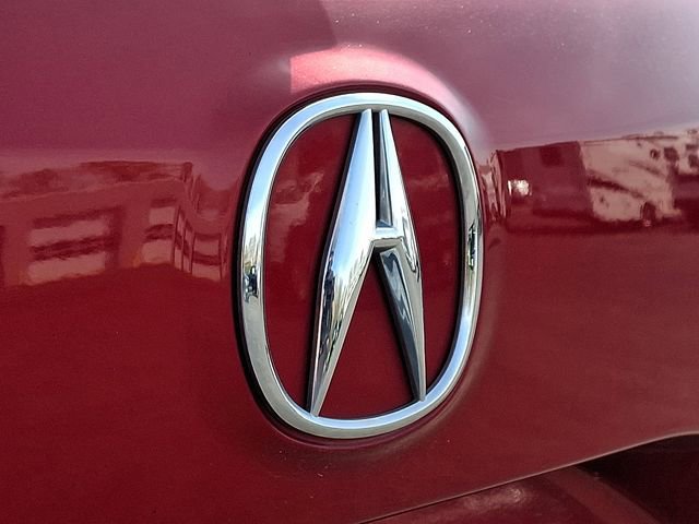 Used 2019 Acura RDX w/ Technology Package AWD/4WD image 31