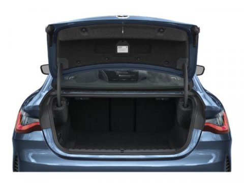 New 2027 BMW 430i Coupe w/ M Sport Package AWD/4WD image 13
