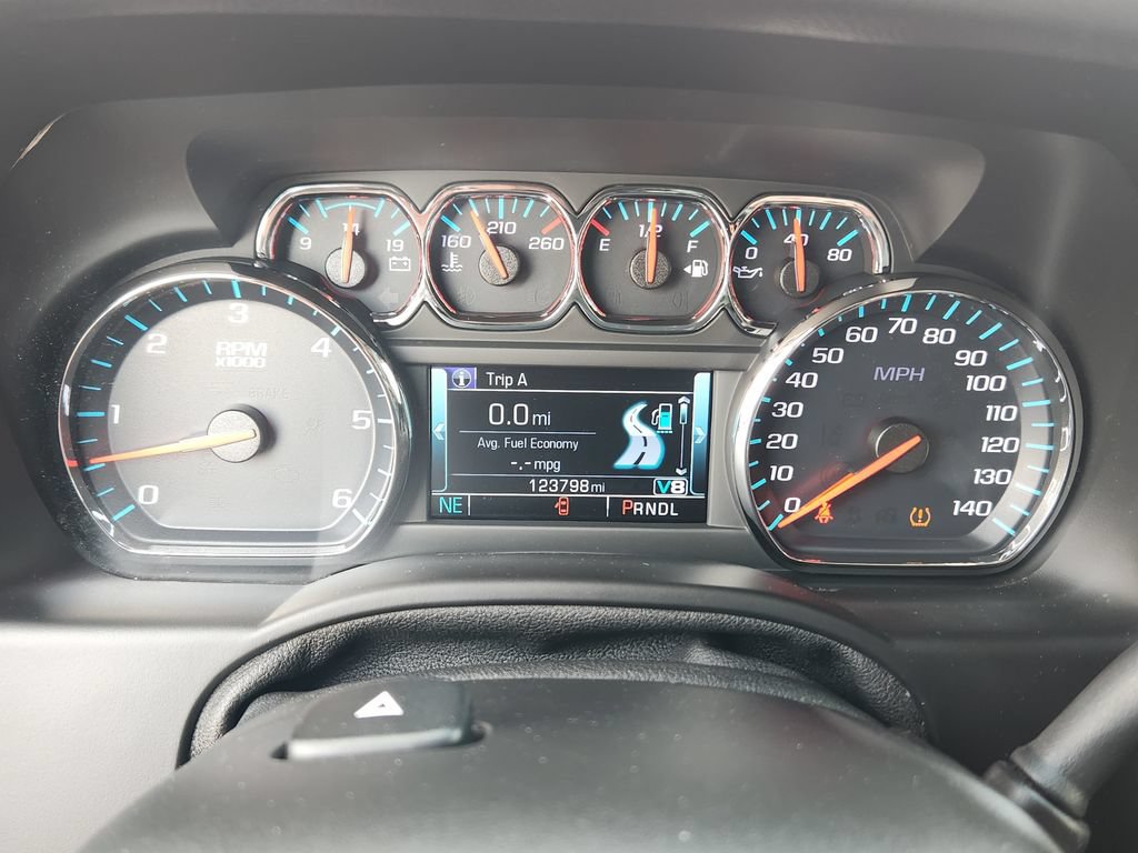 Used 2020 GMC Yukon XL SLT AWD/4WD image 25