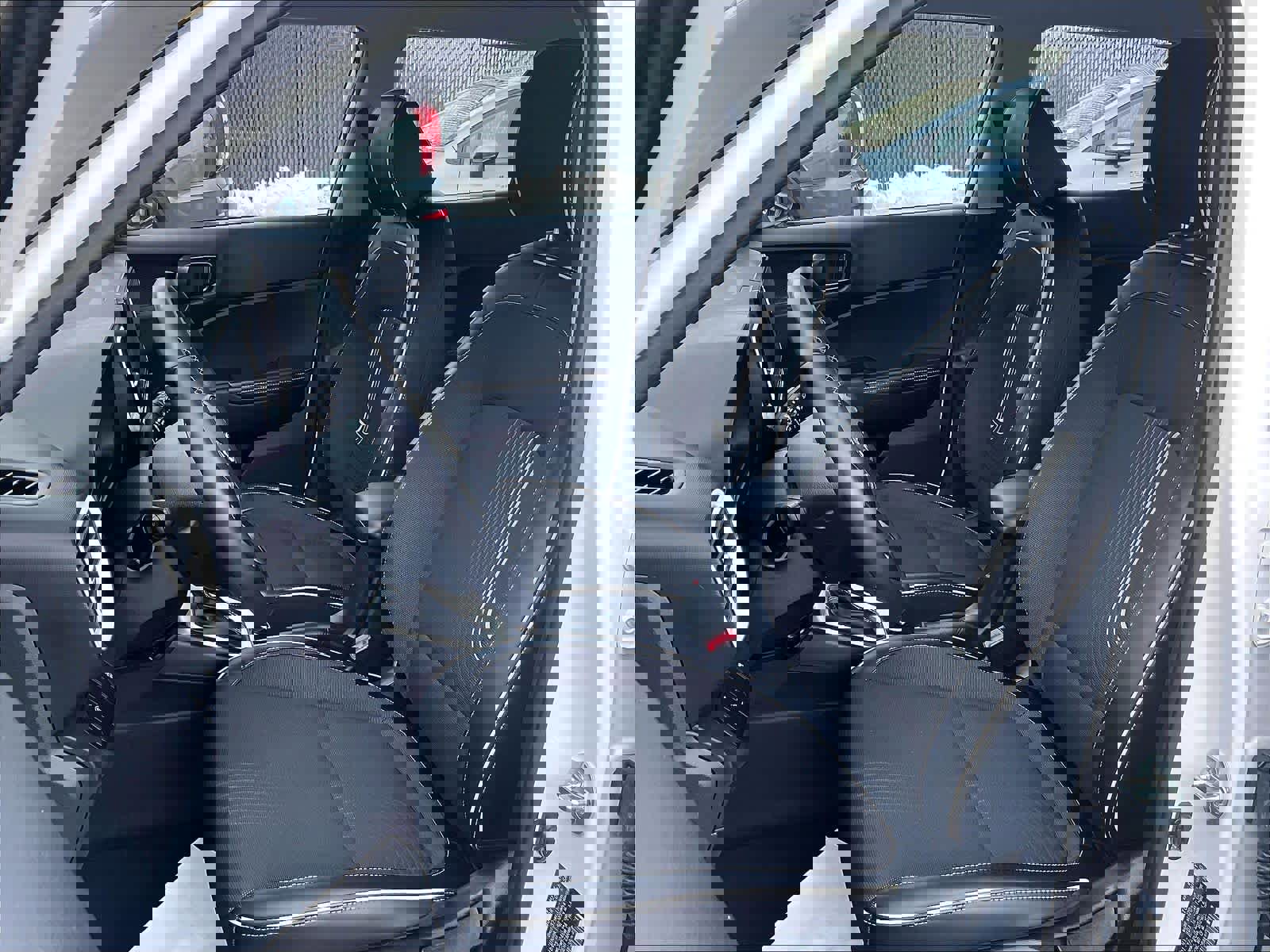 Certified 2023 Hyundai Venue Limited image 10