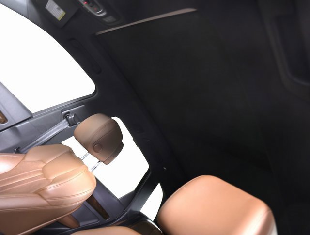 Used 2018 Audi Q5 2.0T Premium Plus w/ Premium Plus Package image 5