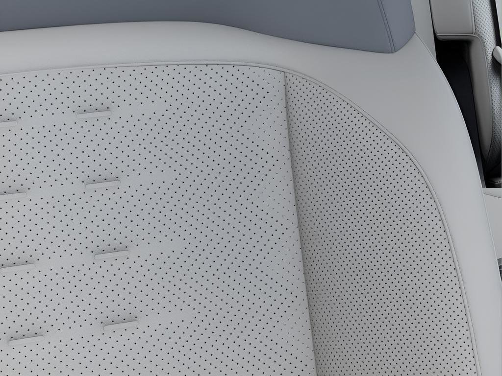 New 2026 Kia EV9 Wind image 25