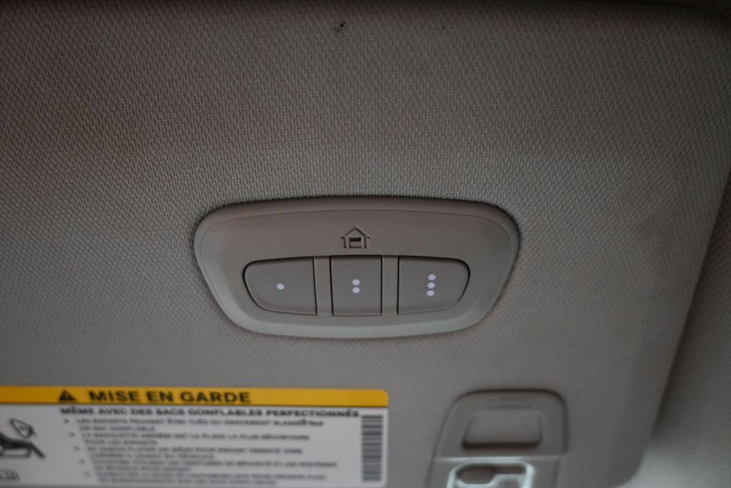 Used 2023 Jeep Grand Cherokee Limited AWD/4WD image 18