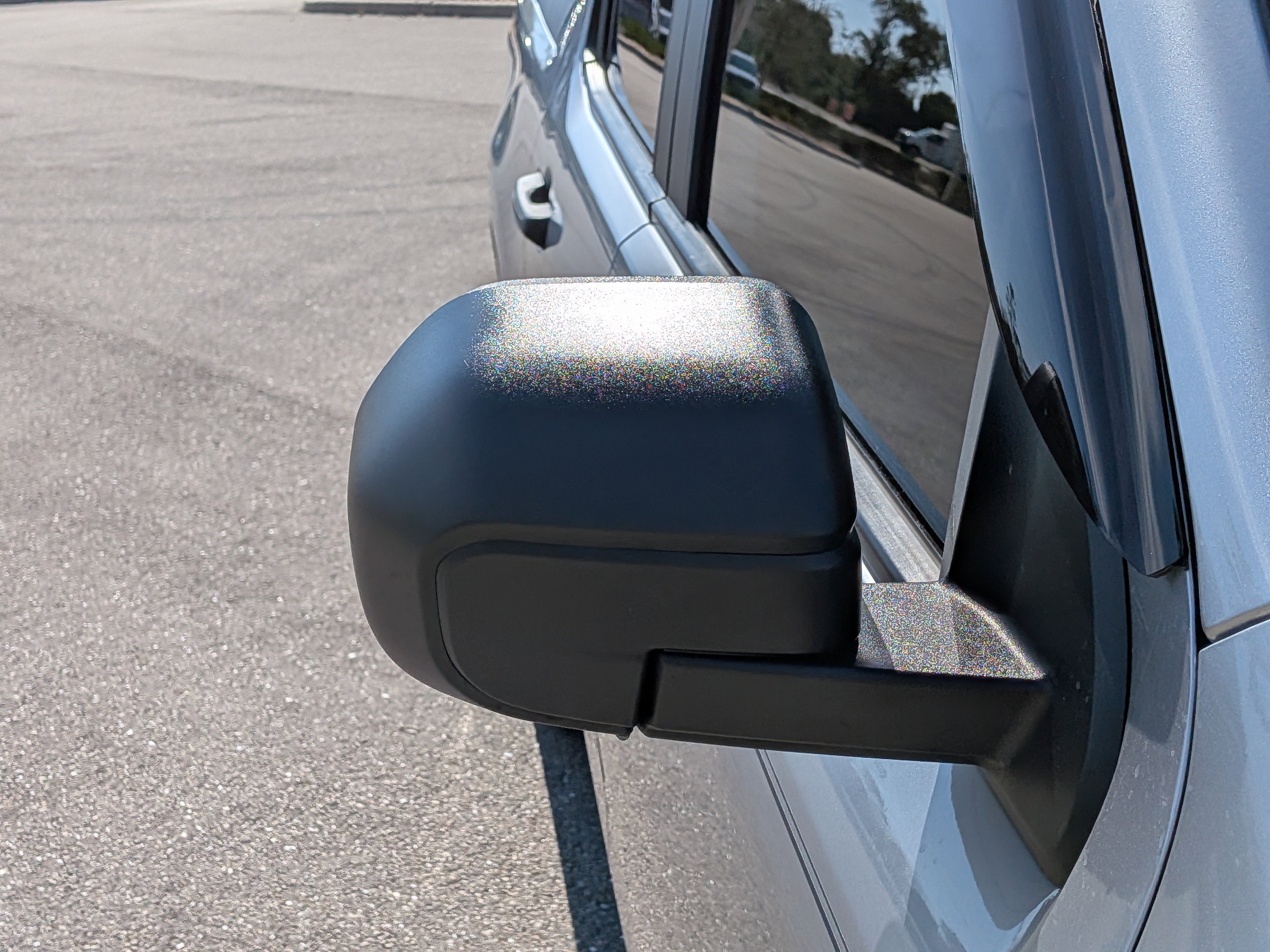 Used 2023 Ford Maverick XL image 12