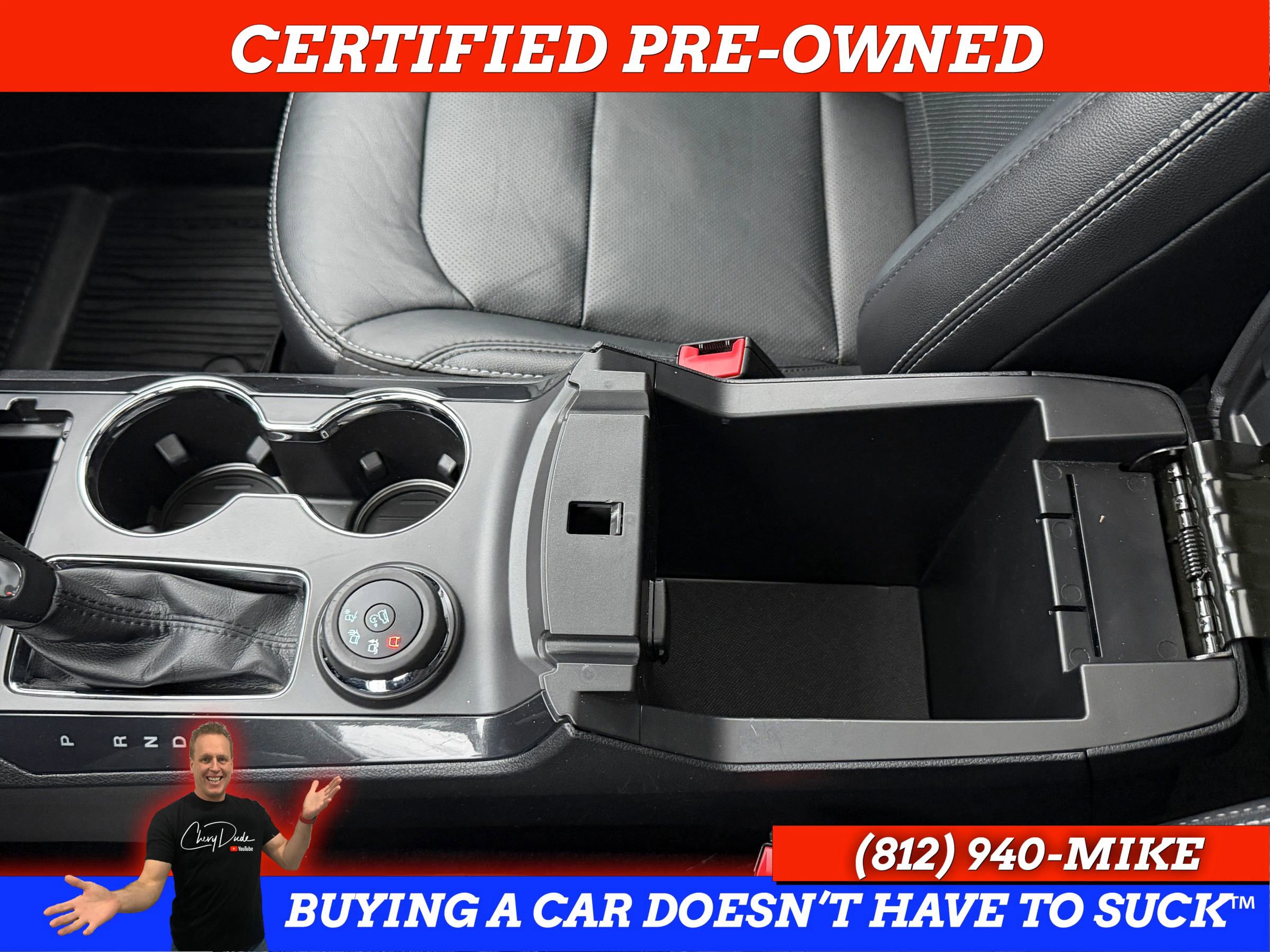 Used 2019 Ford Explorer Limited w/ Ford Safe & Smart Package image 26