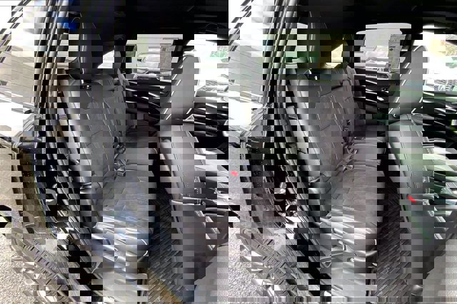 Used 2019 Acura MDX A-Spec image 27