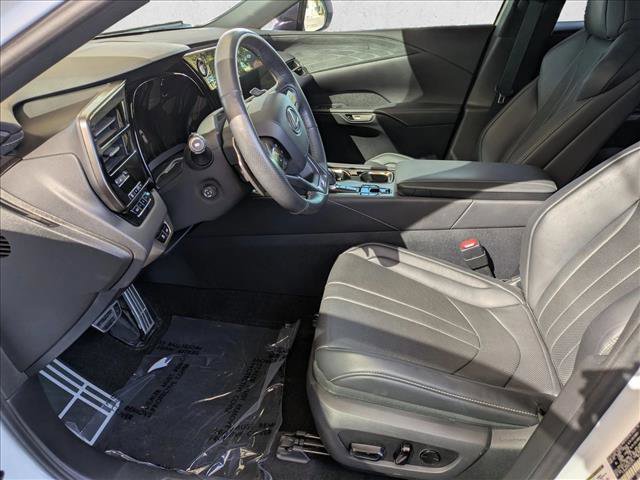 Used 2023 Lexus RX 350 F Sport image 10