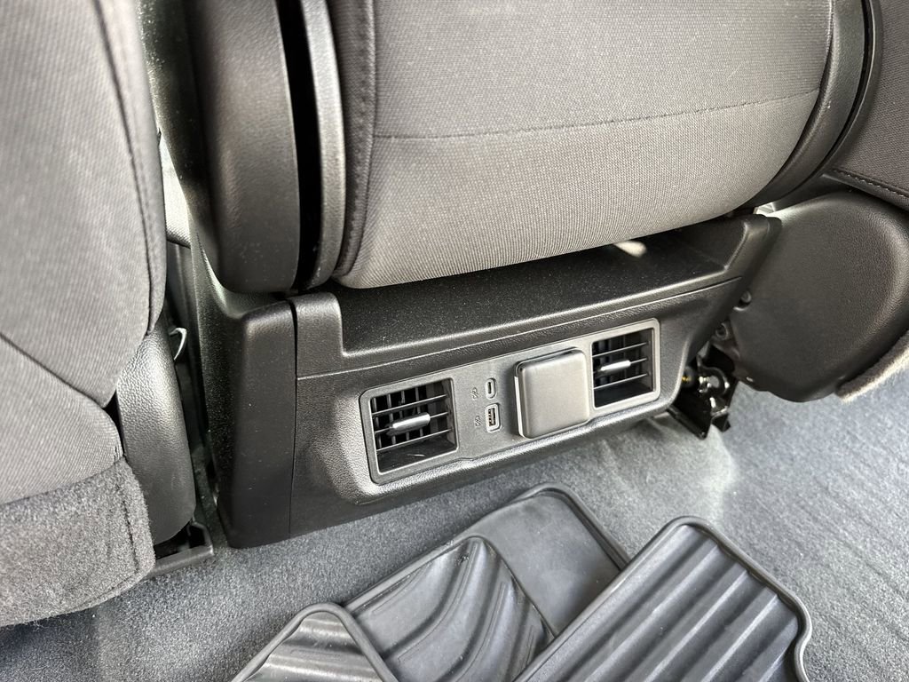 Used 2023 GMC Sierra 1500 Elevation RWD image 37