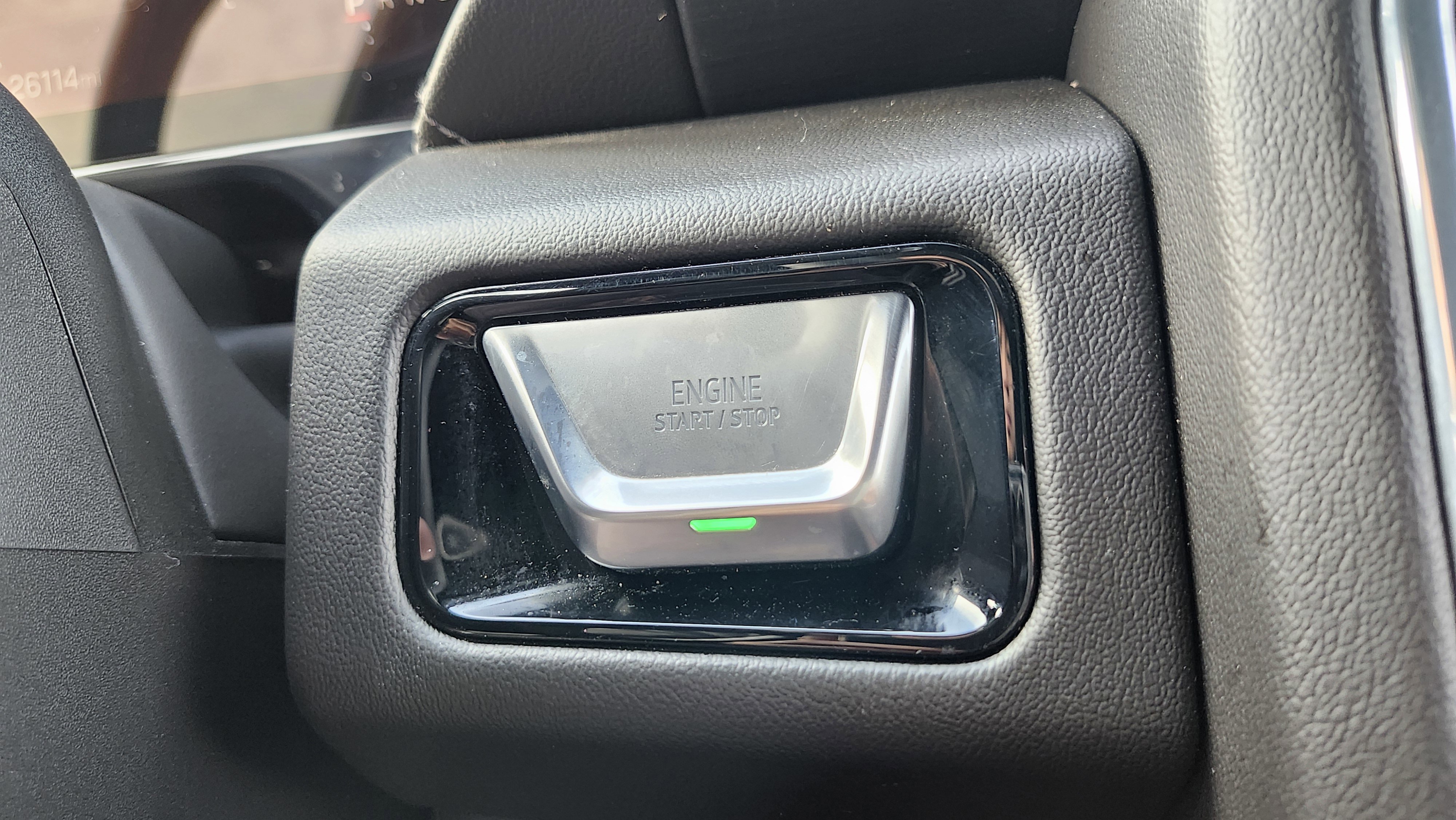 Used 2025 GMC Yukon Denali image 10