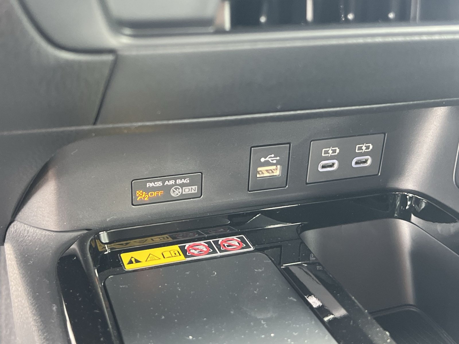 New 2026 Toyota Camry XSE w/ Premium Plus Package FWD image 26