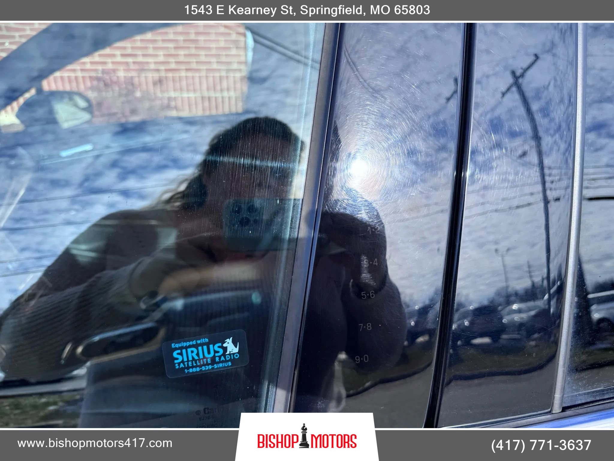 Used 2017 Lincoln MKC Premiere FWD image 26