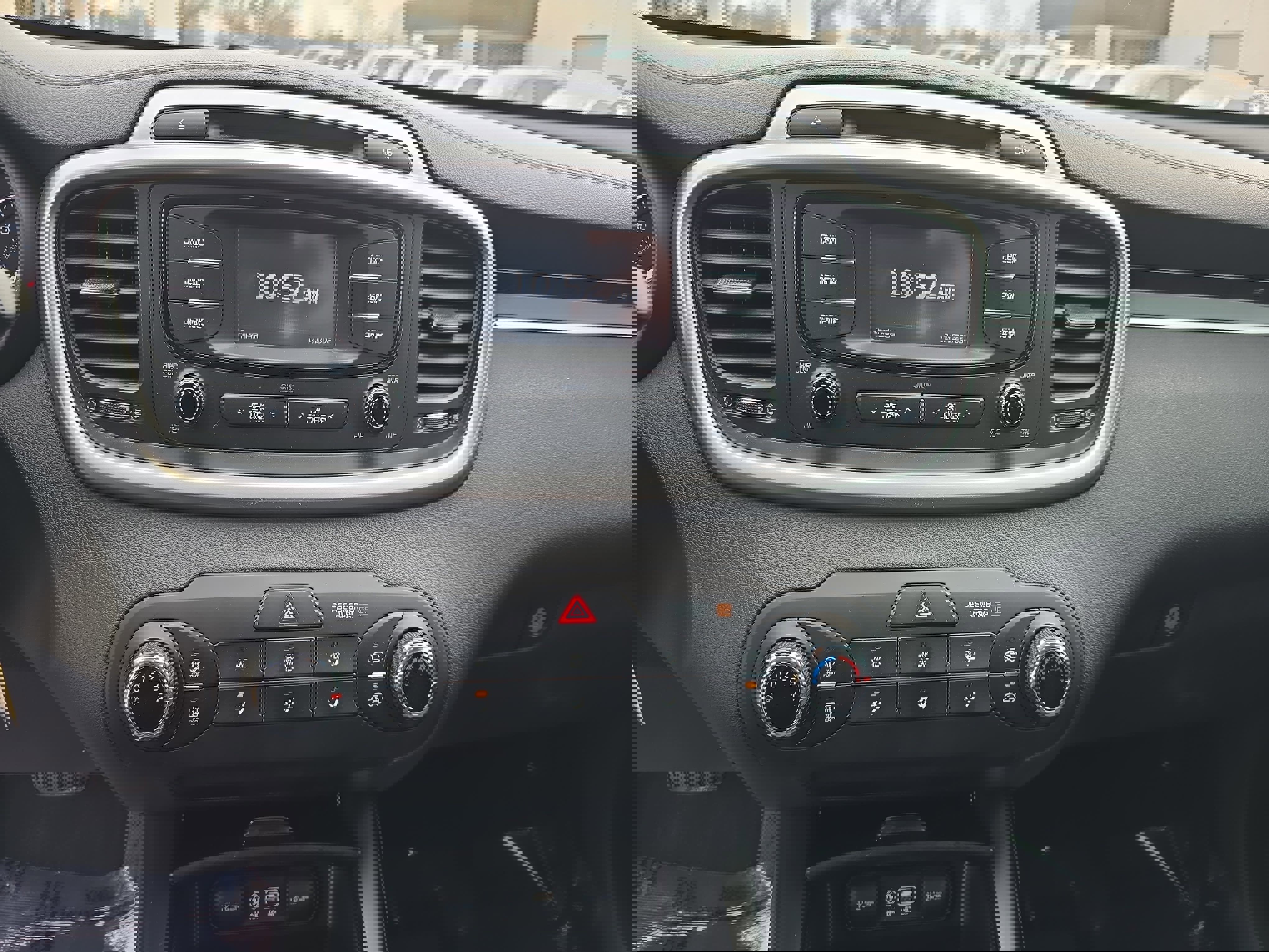 Used 2016 Kia Sorento LX image 22