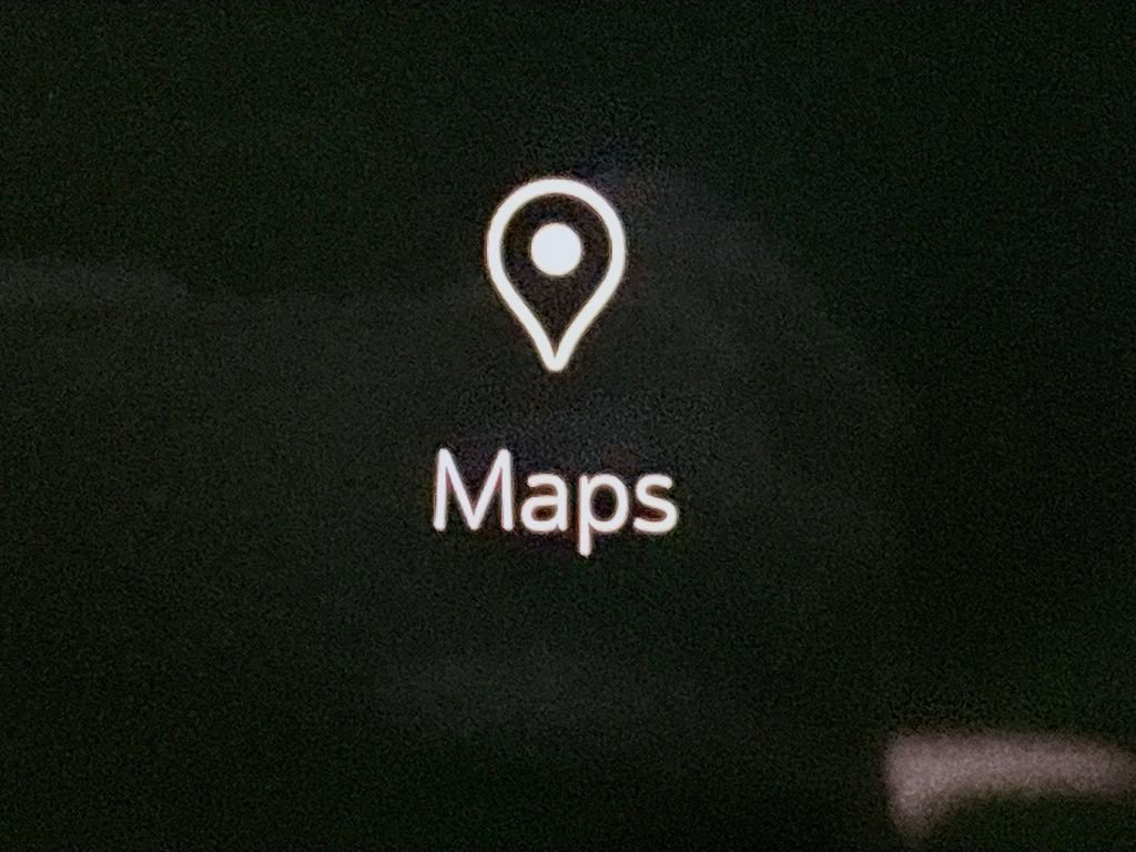 New 2026 GMC Sierra EV Elevation image 13