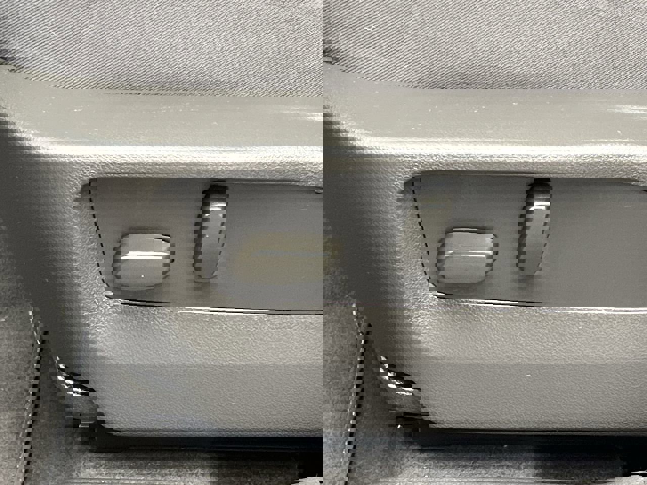 Certified 2023 Buick Envision Preferred image 10