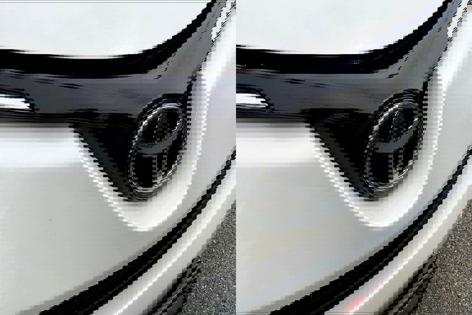 Certified 2016 Toyota RAV4 Limited image 29