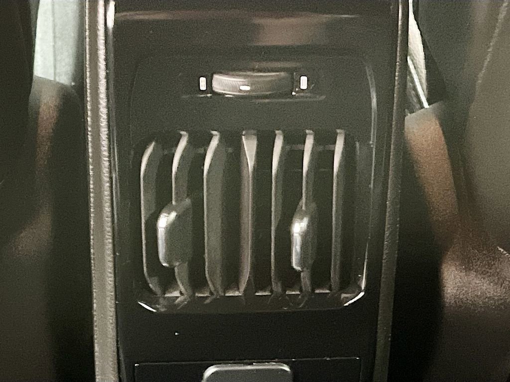 Used 2024 Jeep Compass Limited image 24