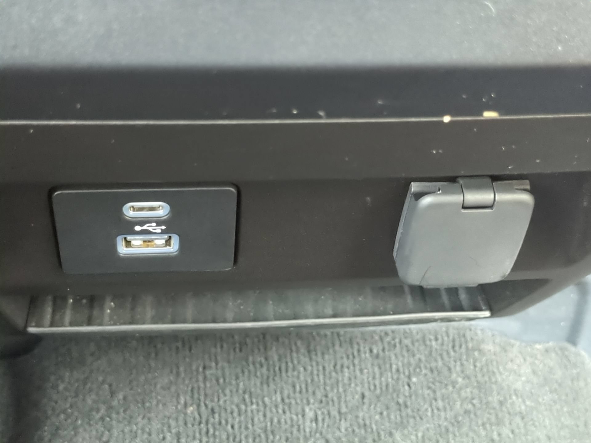 Certified 2022 Ford F250 XLT AWD/4WD image 60