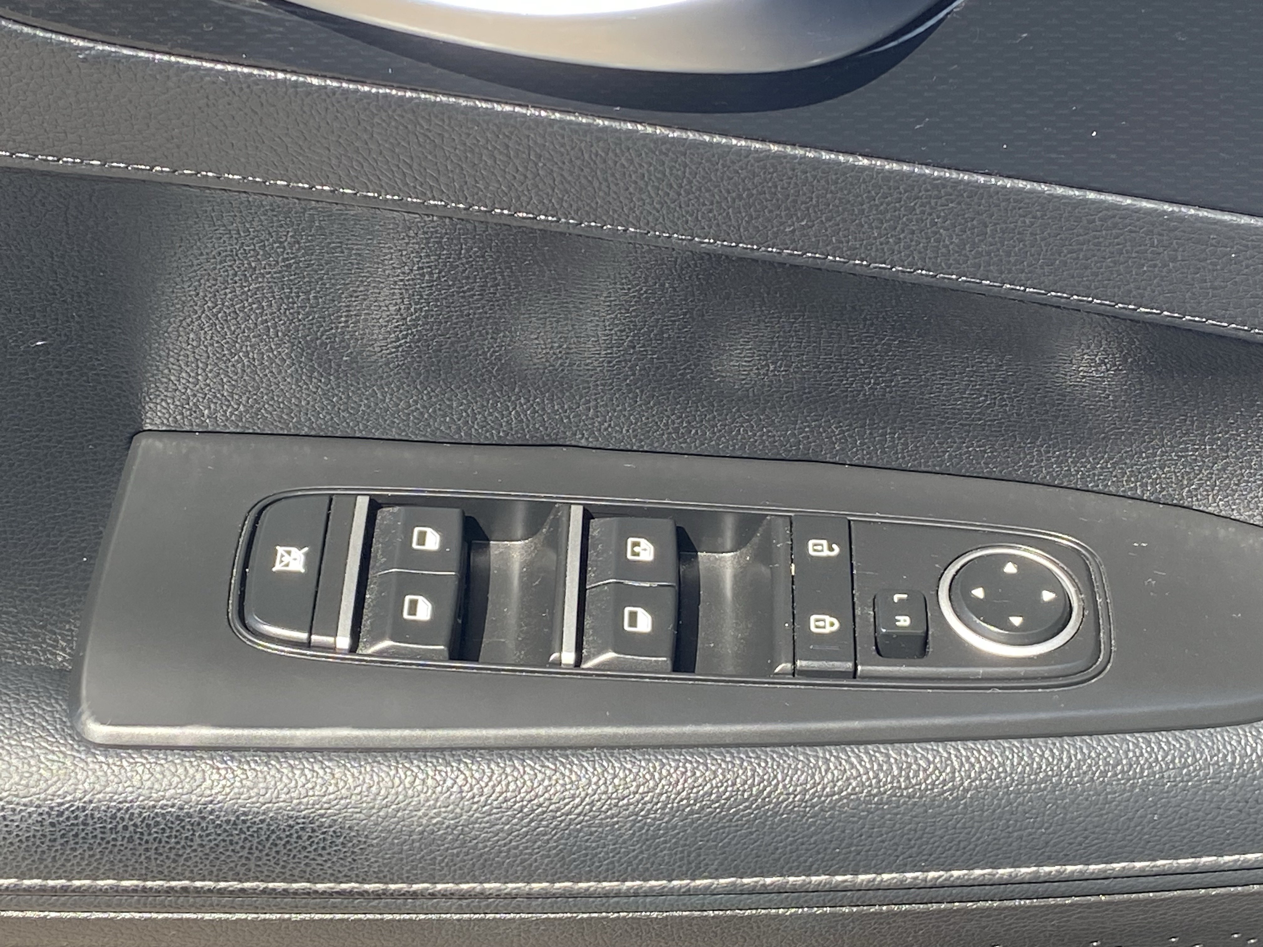 Certified 2024 Kia Forte GT-Line w/ GT-Line Premium Package FWD image 18