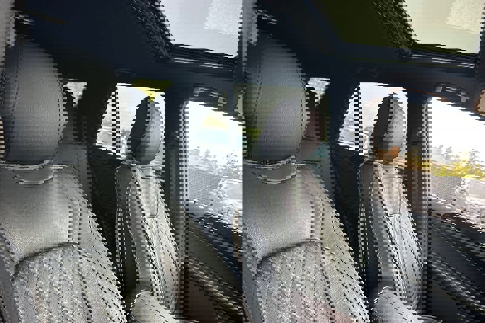 Used 2016 Mercedes-Benz GLE 350 4MATIC image 18