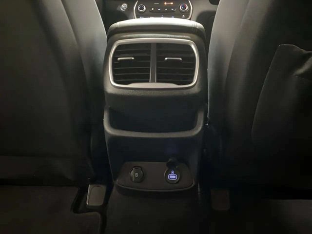 Used 2020 Hyundai Santa Fe SEL FWD image 70