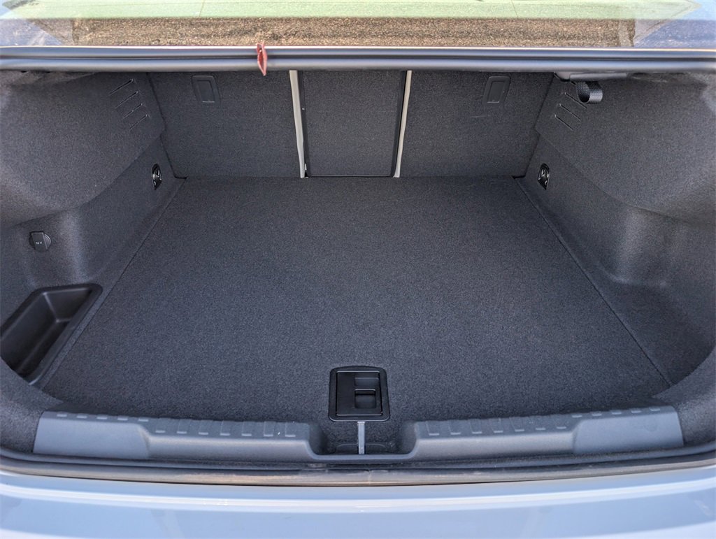 Used 2025 Audi A3 2.0T Premium Plus image 18