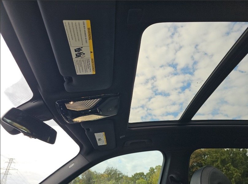 Used 2019 BMW X5 xDrive40i w/ Premium Package image 10