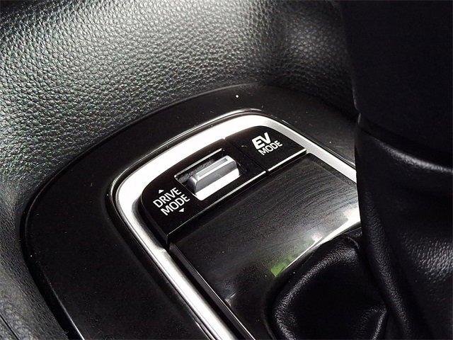 Certified 2023 Toyota Corolla SE image 23