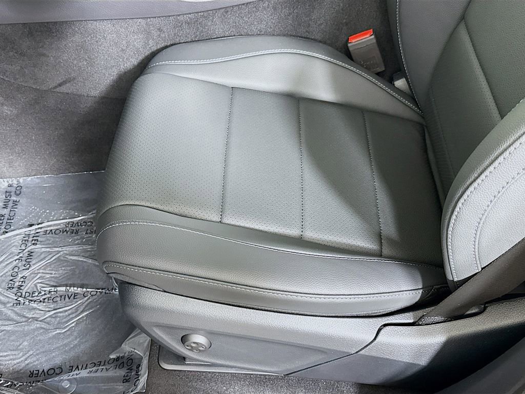 Used 2026 Mercedes-Benz GLE 350 GLE 350 image 19