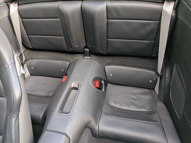 Used 2012 Porsche 911 Carrera S RWD image 17
